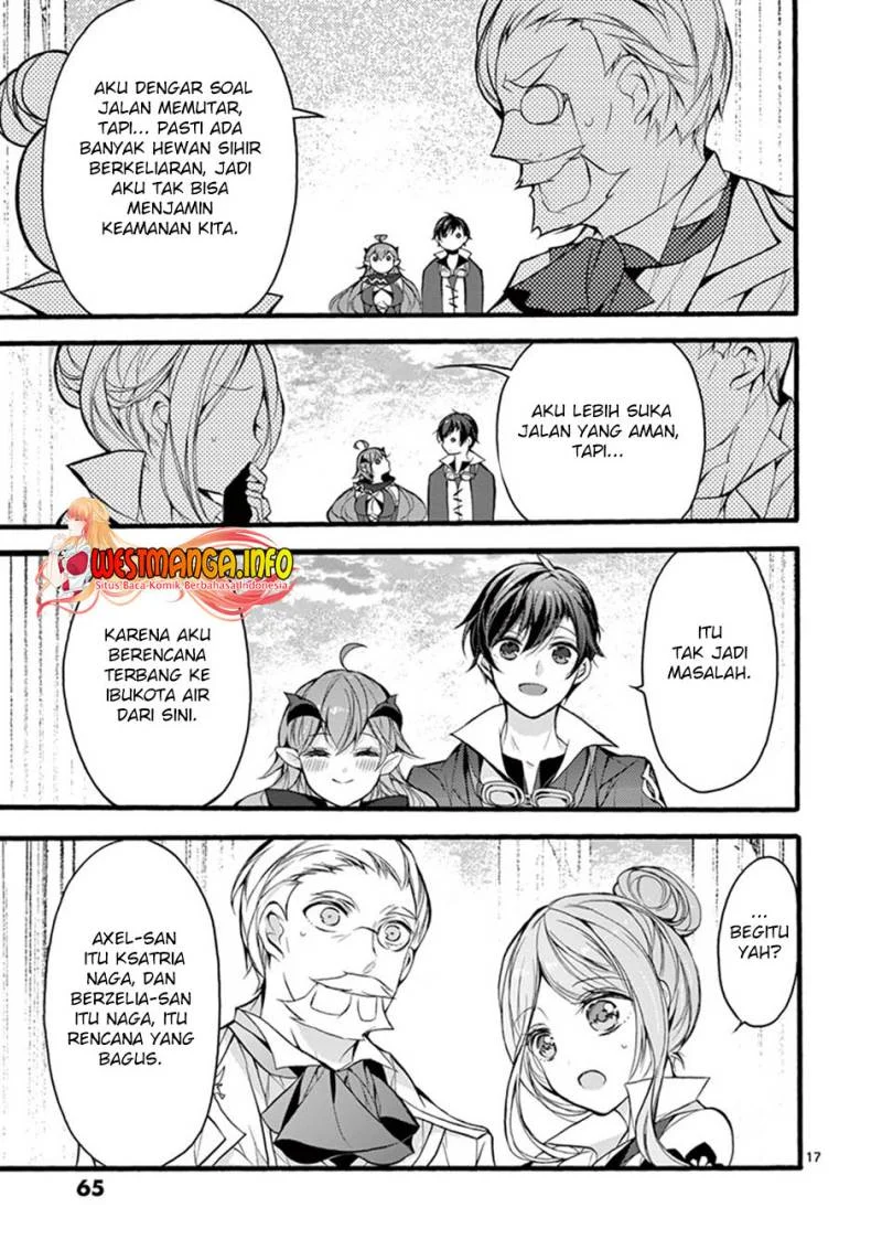 Chapter 16 - halaman 21