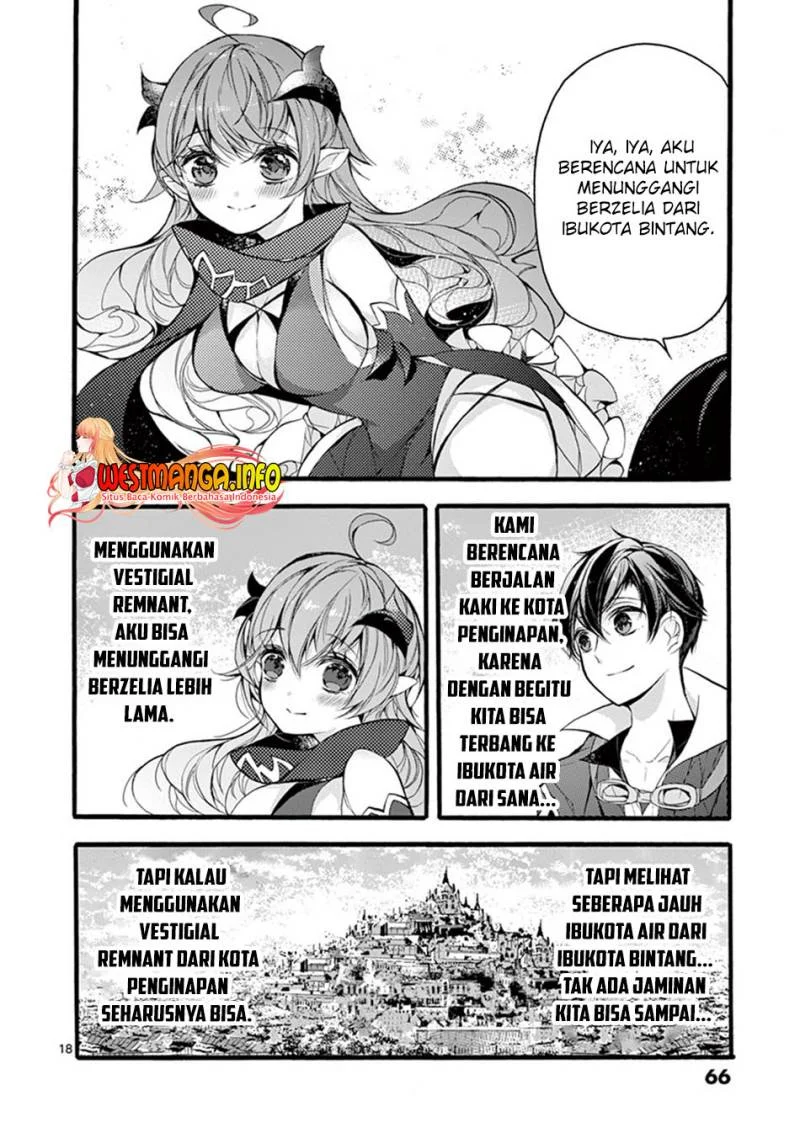 Chapter 16 - halaman 22