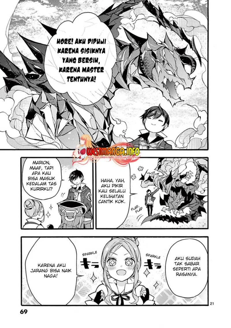Chapter 16 - halaman 25