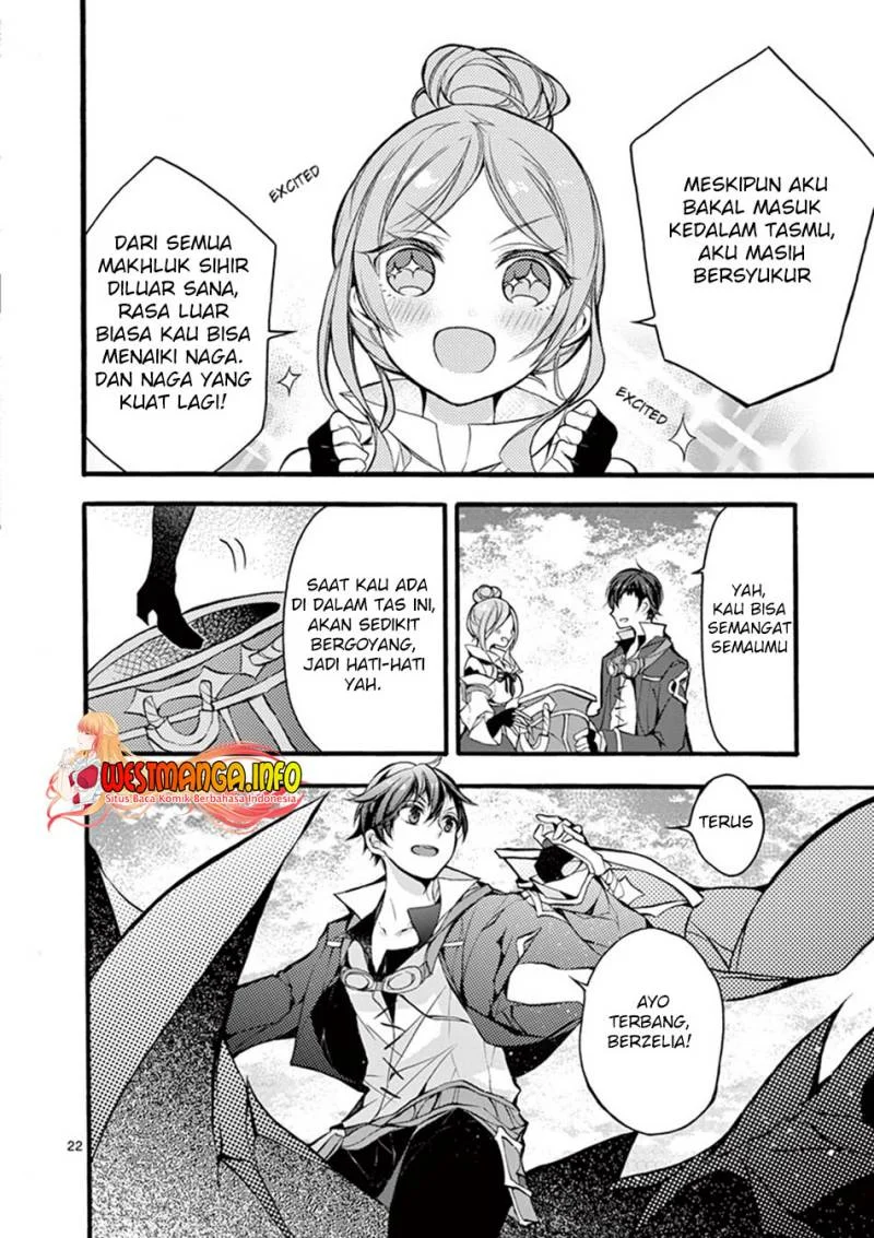 Chapter 16 - halaman 26