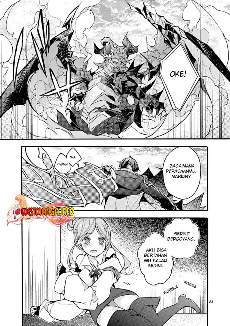 Chapter 16 - halaman 27