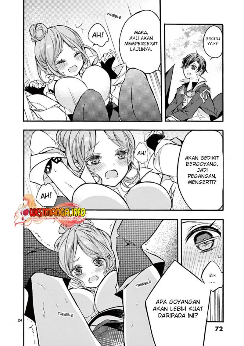 Chapter 16 - halaman 28