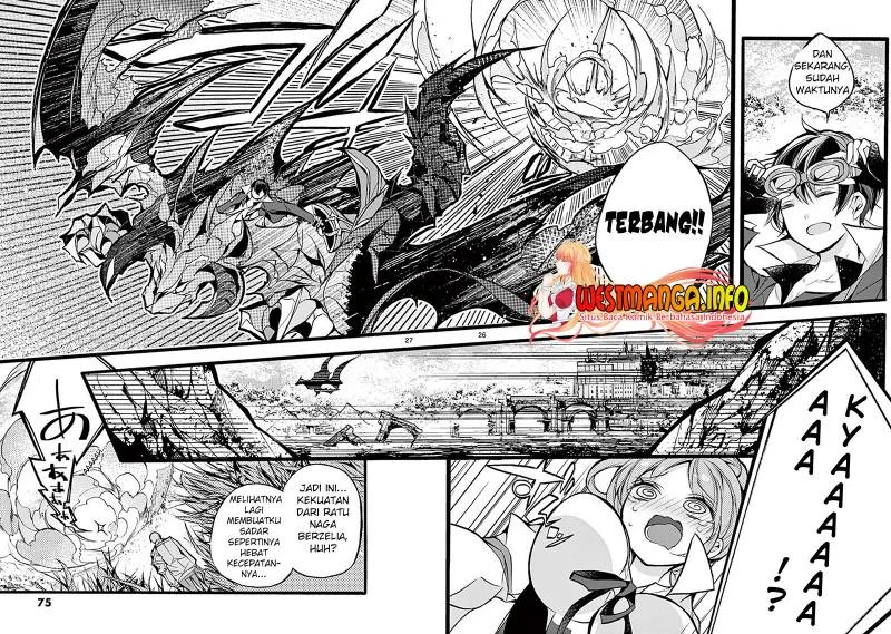 Chapter 16 - halaman 30