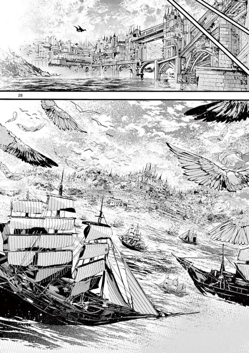 Chapter 16 - halaman 31