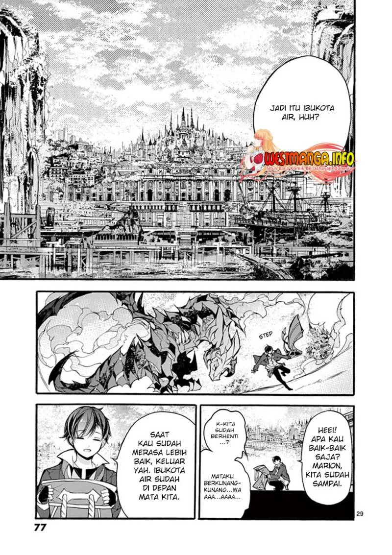 Chapter 16 - halaman 32