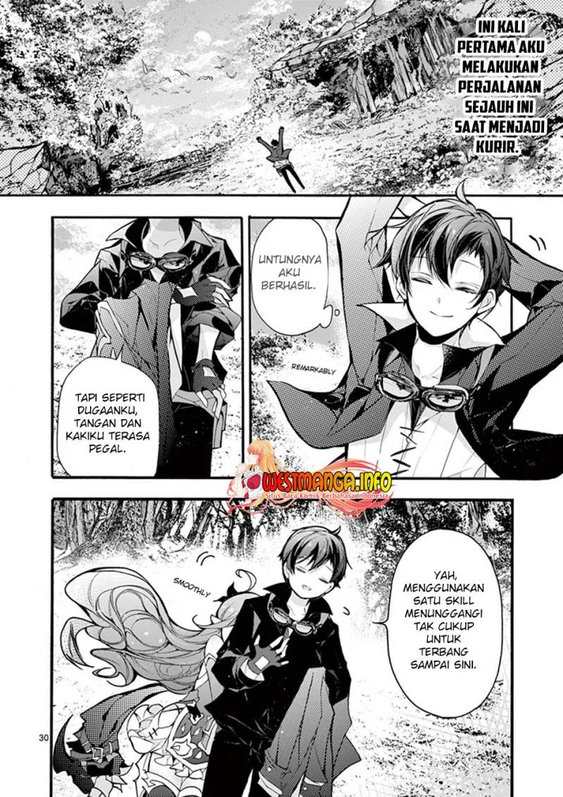 Chapter 16 - halaman 33