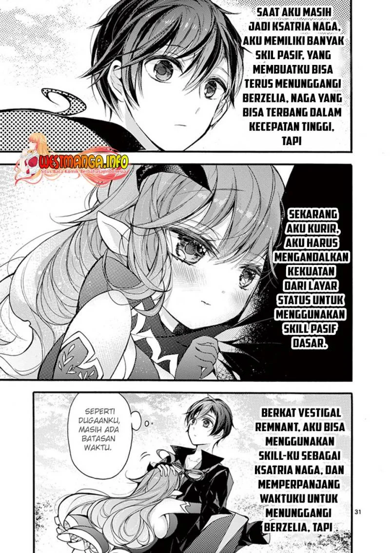 Chapter 16 - halaman 34