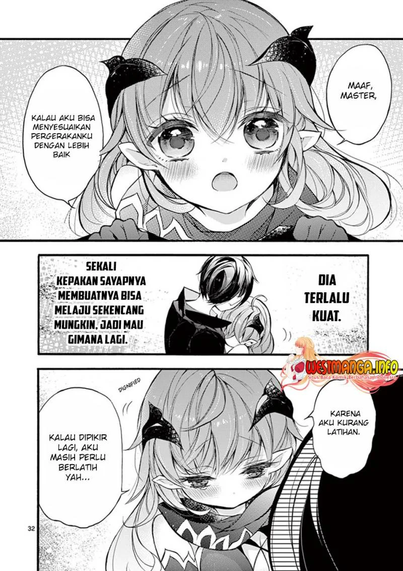 Chapter 16 - halaman 35