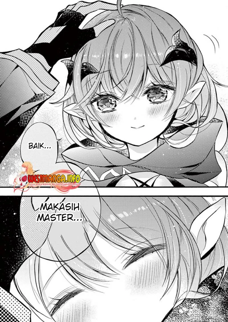 Chapter 16 - halaman 37
