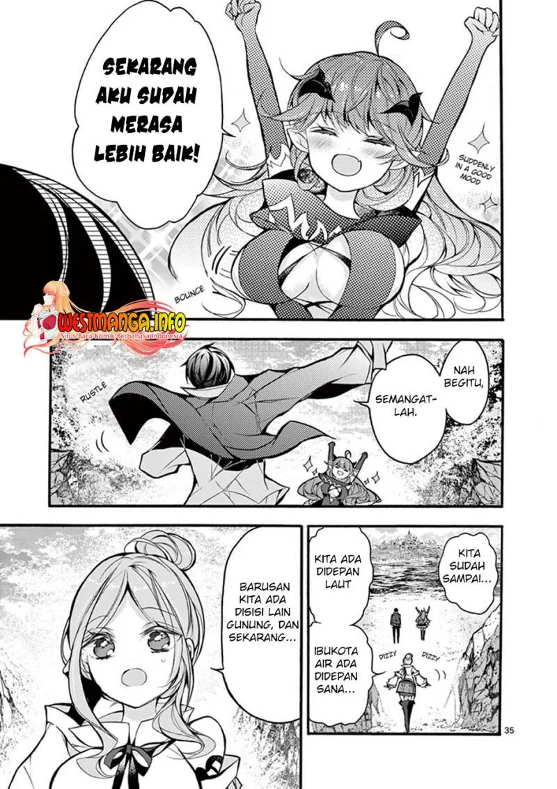 Chapter 16 - halaman 38