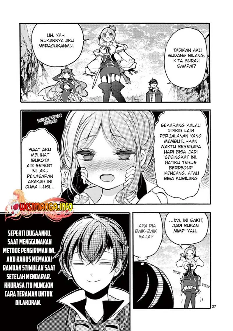 Chapter 16 - halaman 40