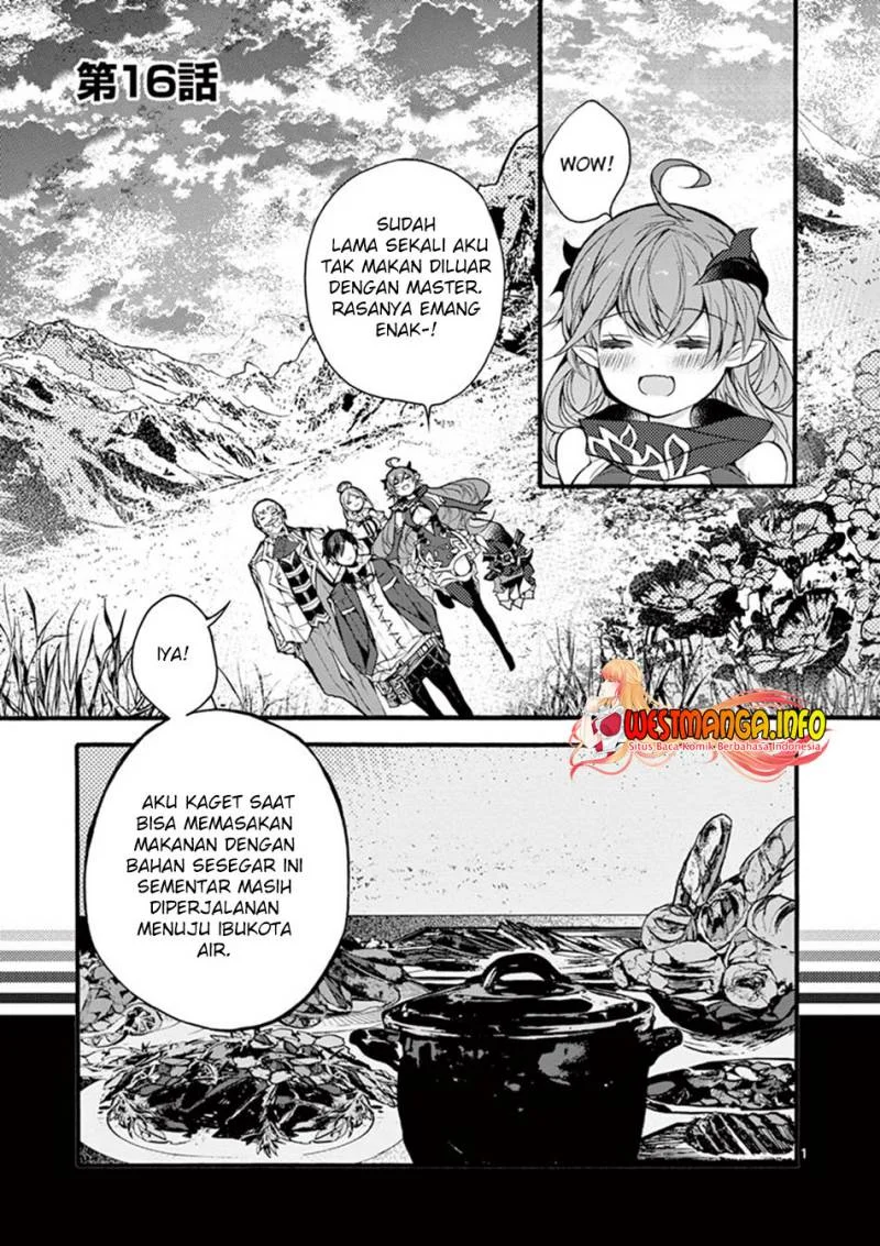 Chapter 16 - halaman 5
