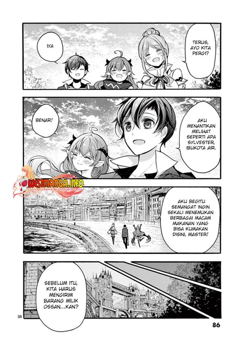 Chapter 16 - halaman 41