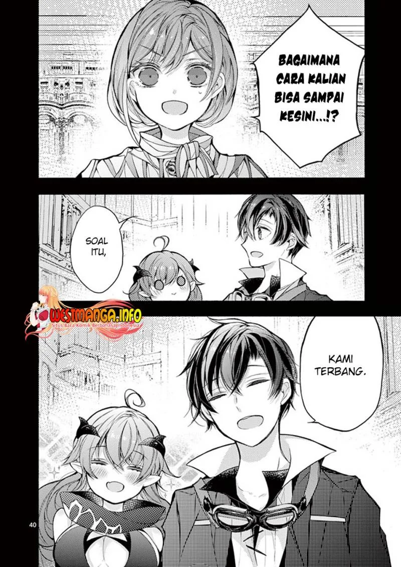 Chapter 16 - halaman 43