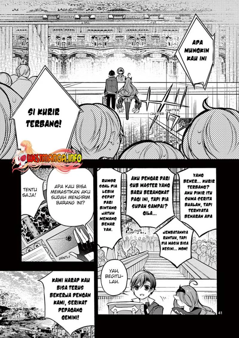 Chapter 16 - halaman 44