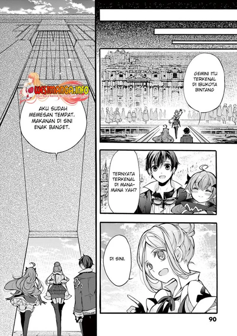 Chapter 16 - halaman 45