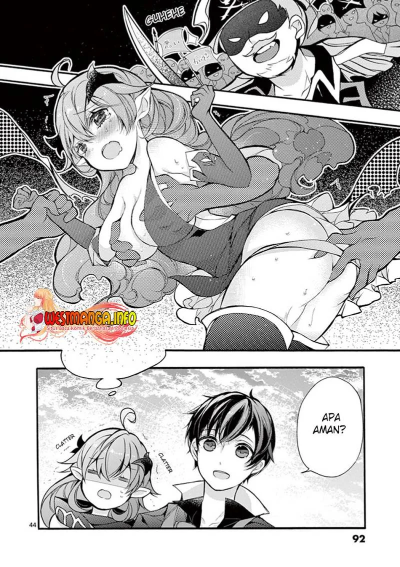 Chapter 16 - halaman 47