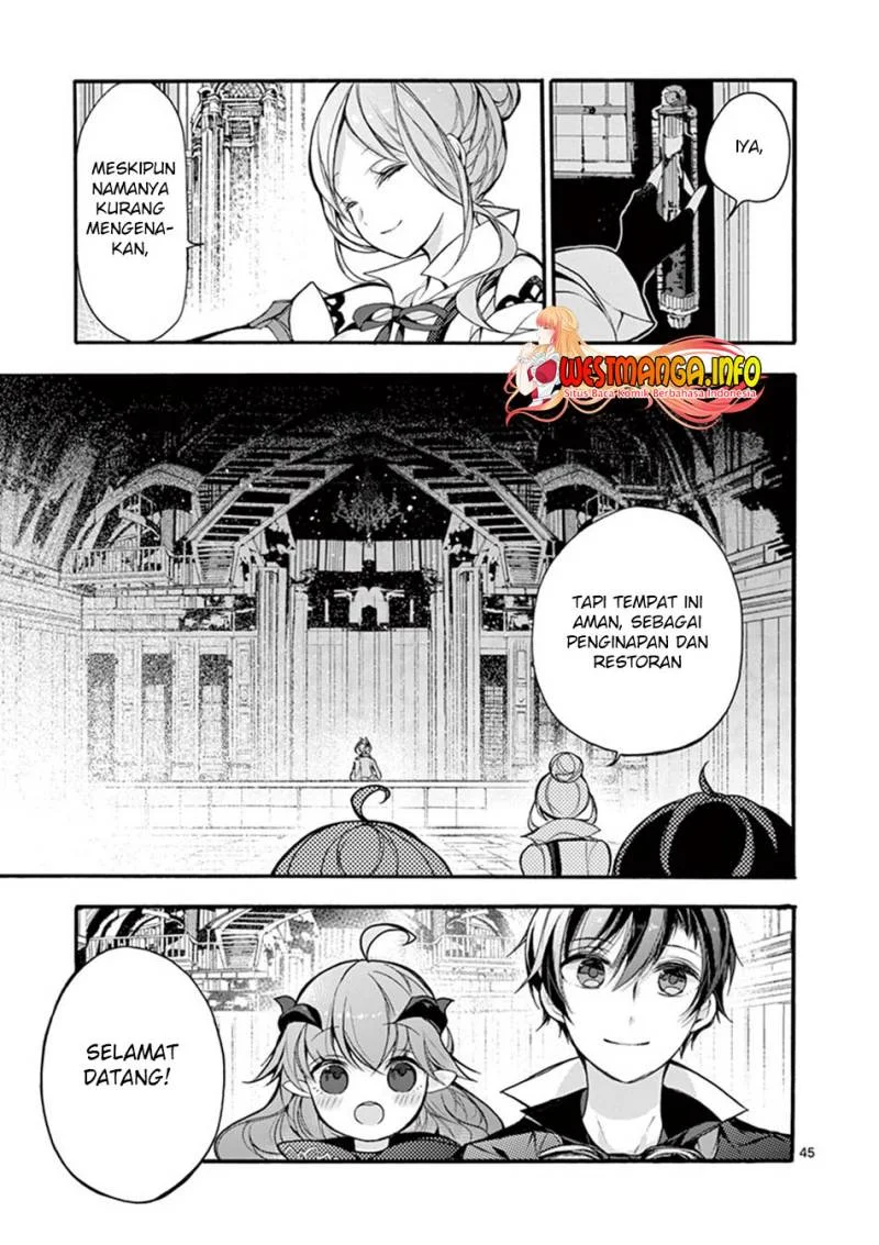 Chapter 16 - halaman 48