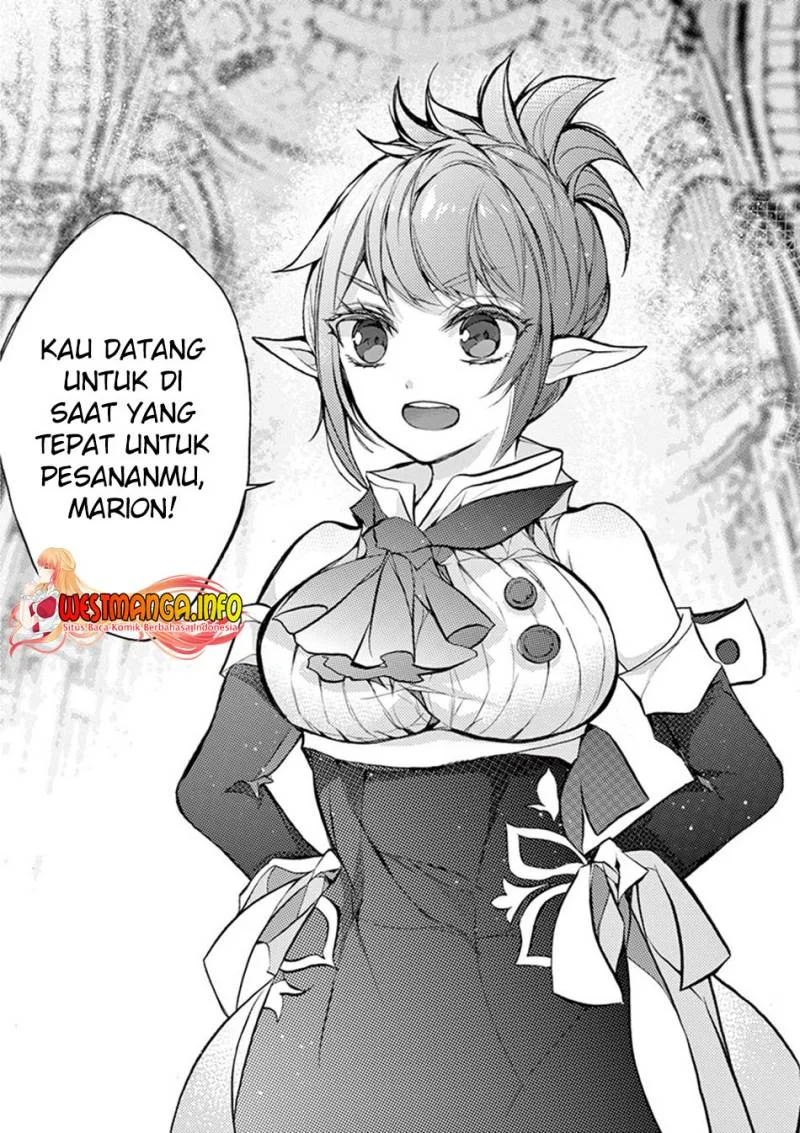 Chapter 16 - halaman 49