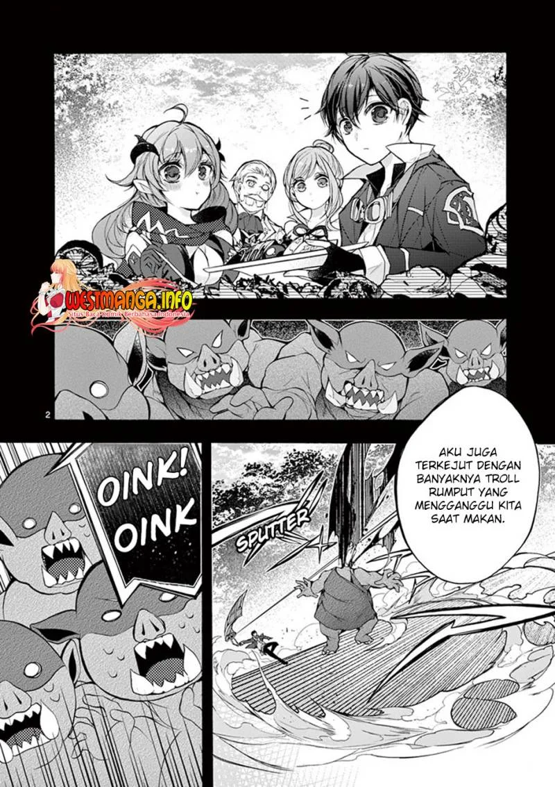 Chapter 16 - halaman 6