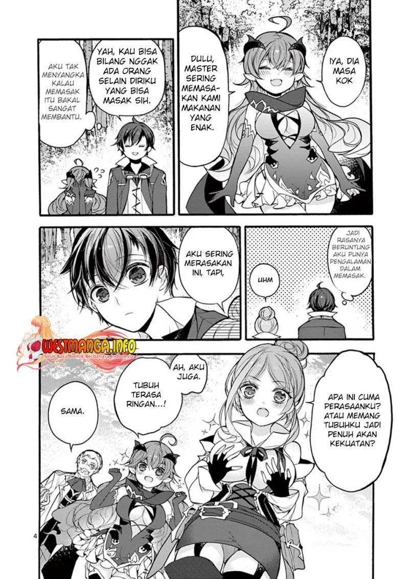 Chapter 16 - halaman 8