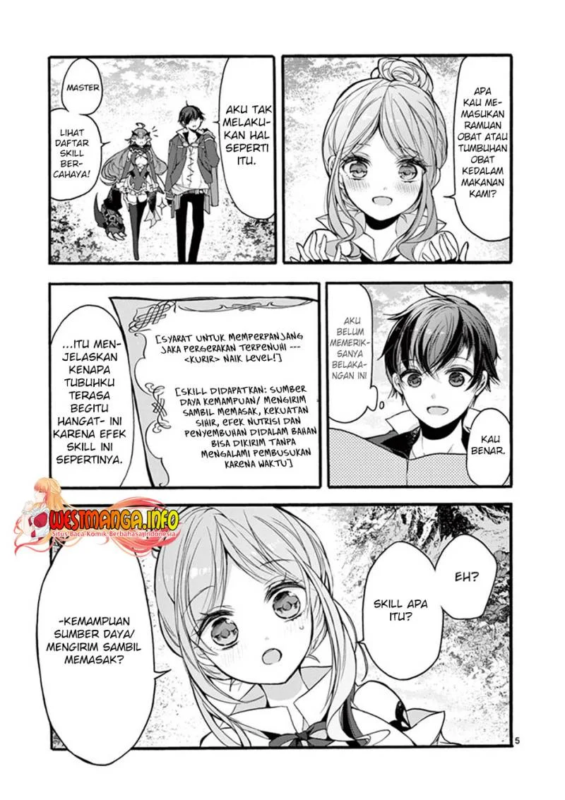 Chapter 16 - halaman 9