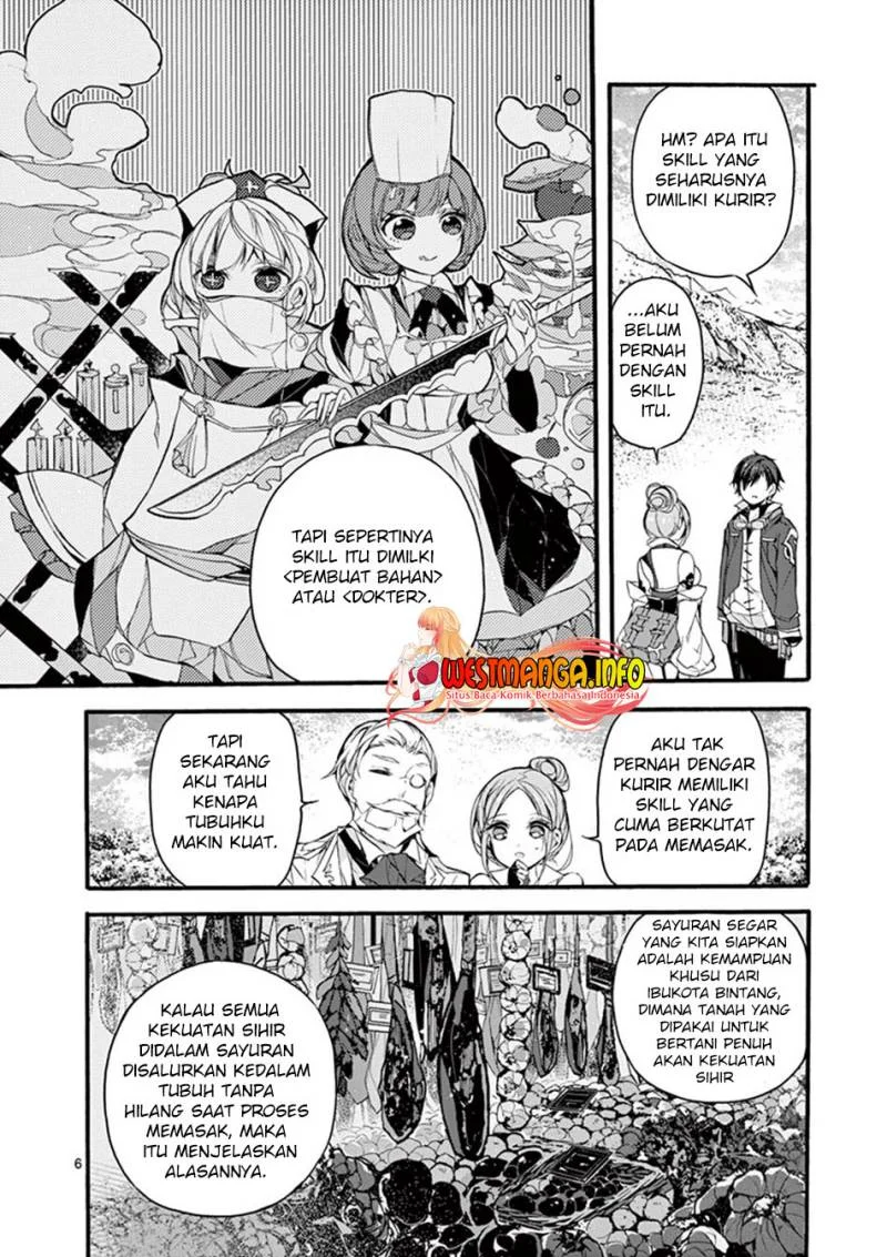 Chapter 16 - halaman 10