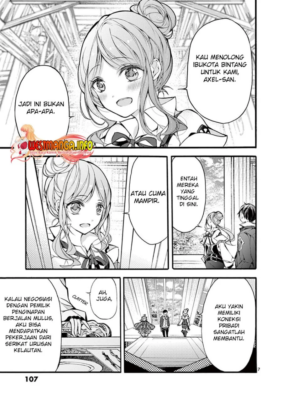 Chapter 17 - halaman 11