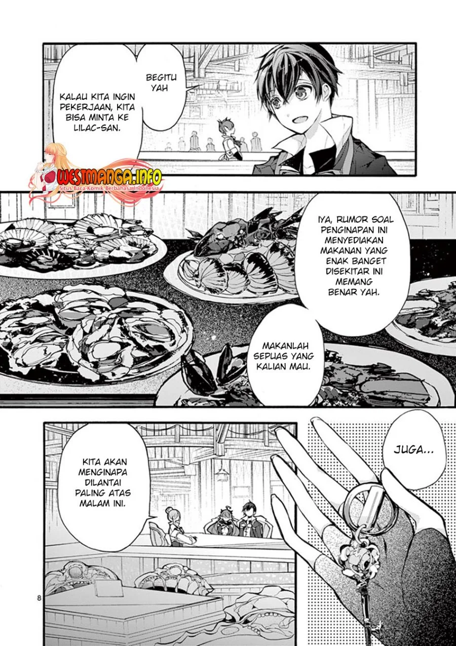 Chapter 17 - halaman 12