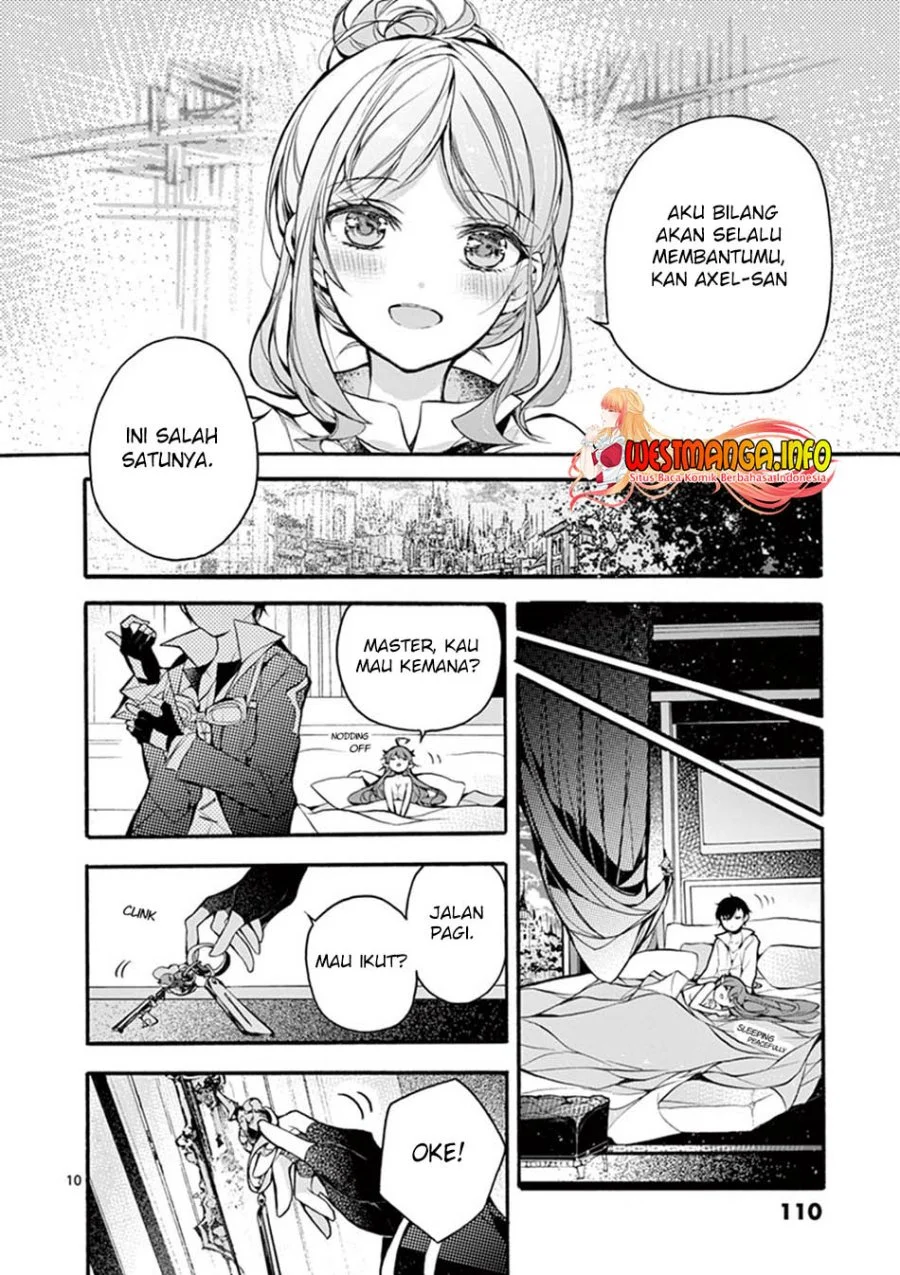 Chapter 17 - halaman 14