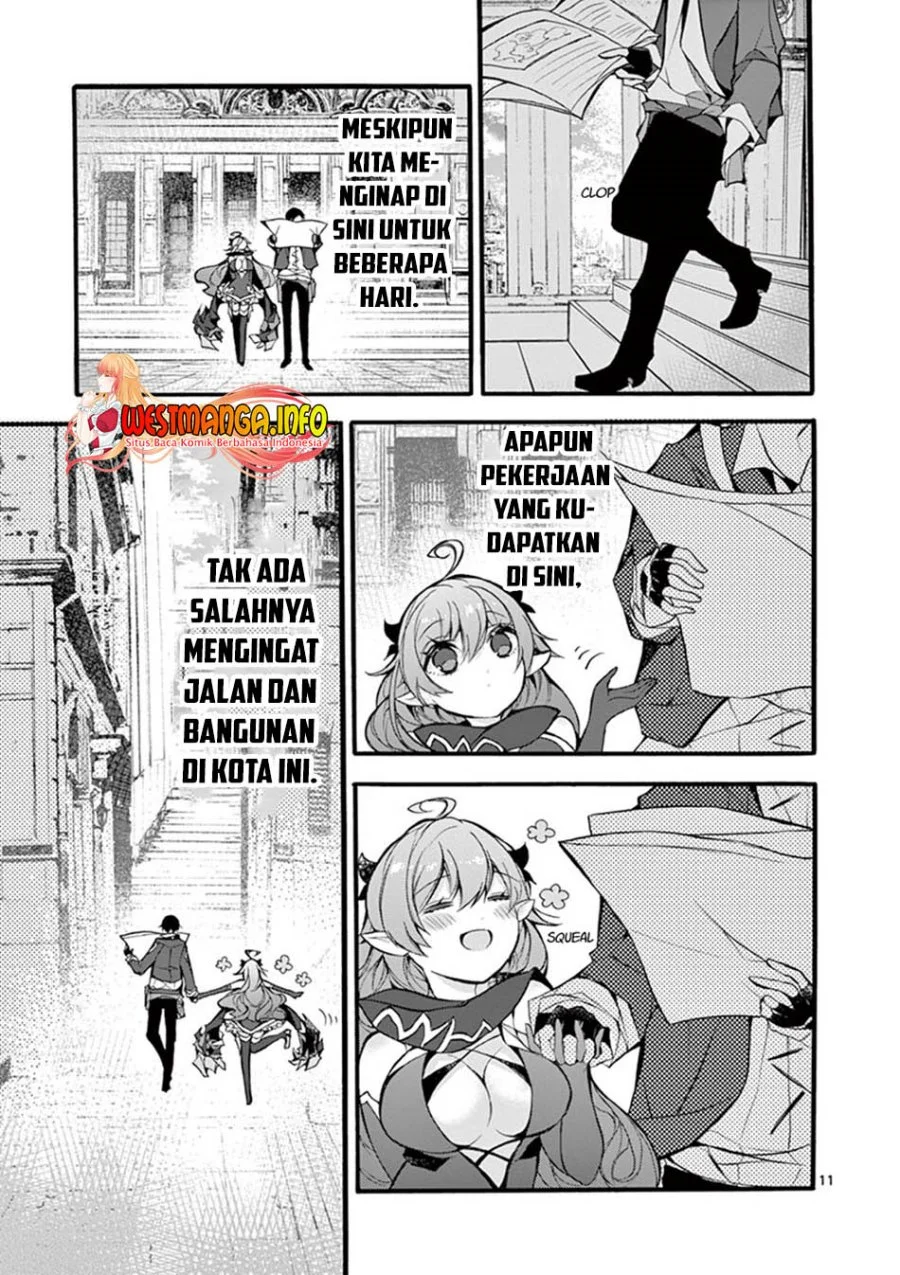Chapter 17 - halaman 15