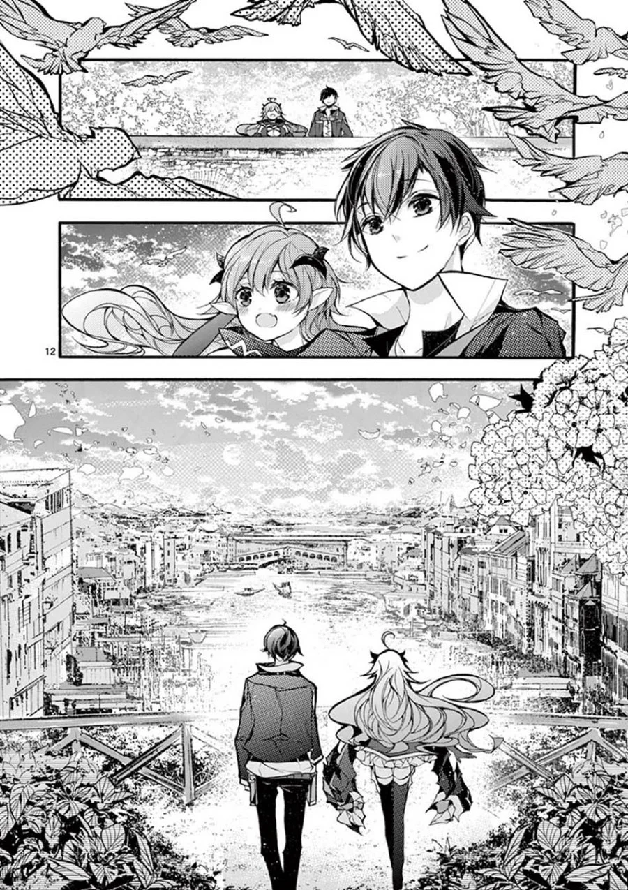 Chapter 17 - halaman 16