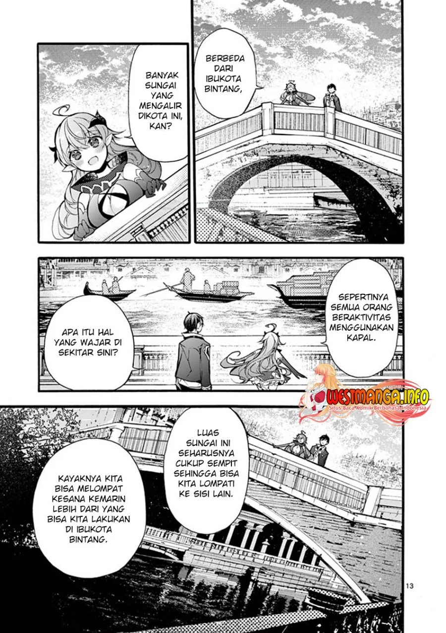 Chapter 17 - halaman 17