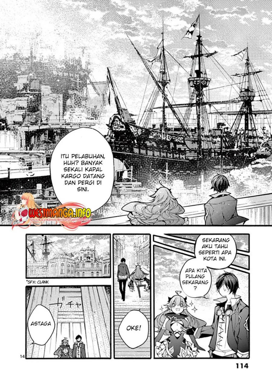 Chapter 17 - halaman 18