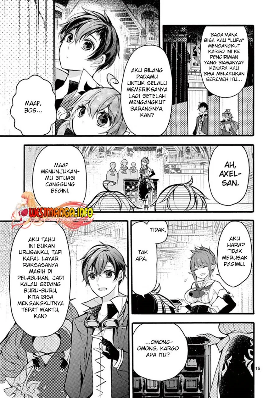 Chapter 17 - halaman 19