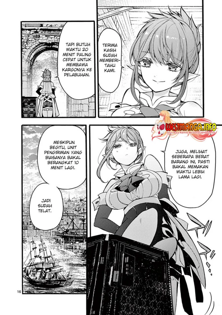 Chapter 17 - halaman 20