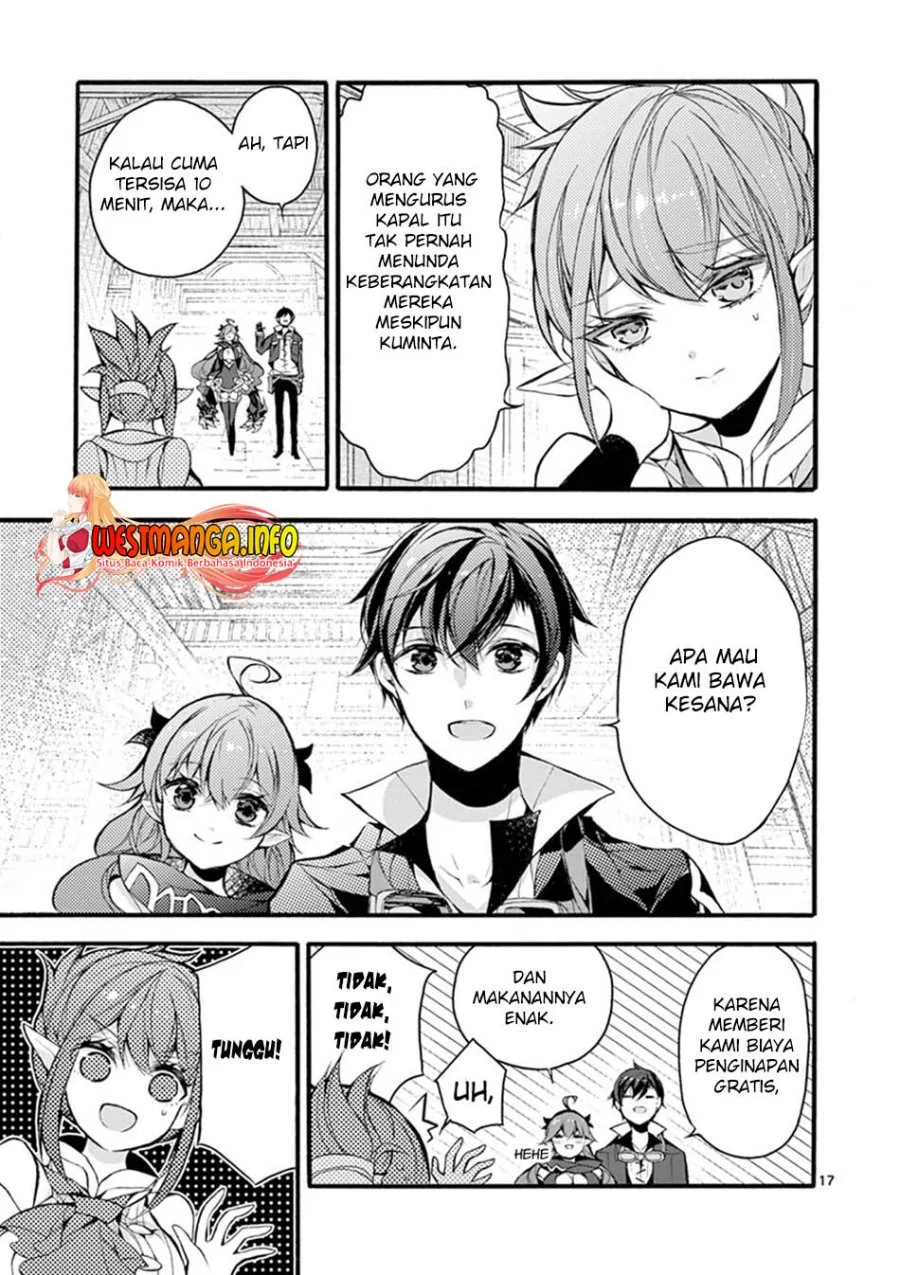 Chapter 17 - halaman 21