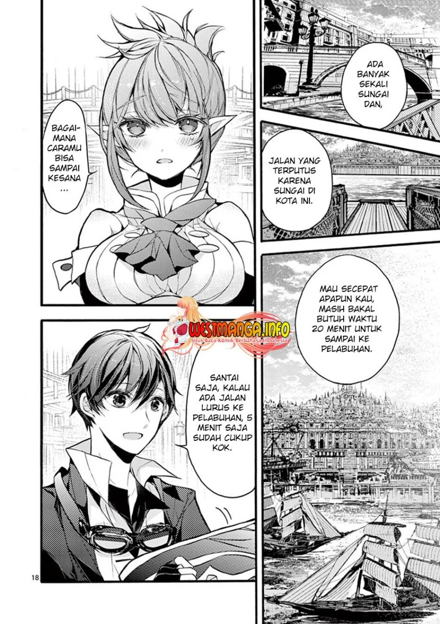 Chapter 17 - halaman 22