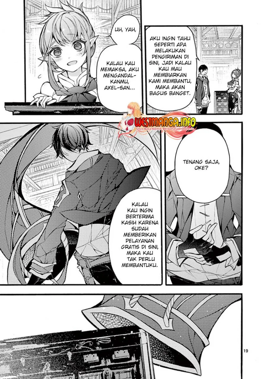 Chapter 17 - halaman 23