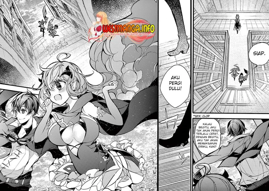 Chapter 17 - halaman 24