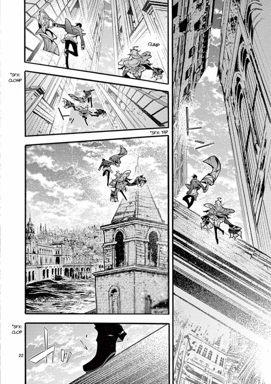 Chapter 17 - halaman 25