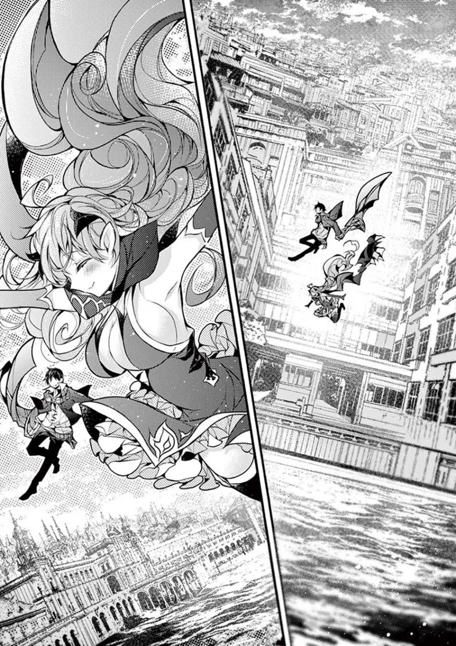 Chapter 17 - halaman 26