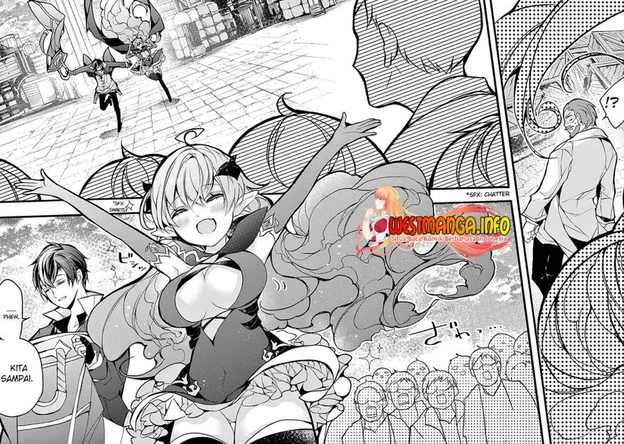 Chapter 17 - halaman 27