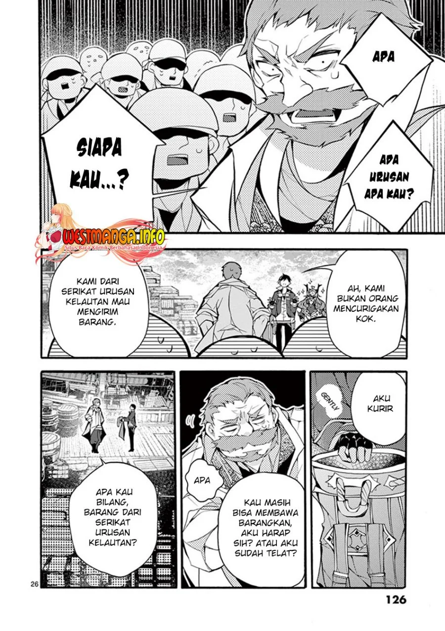 Chapter 17 - halaman 28
