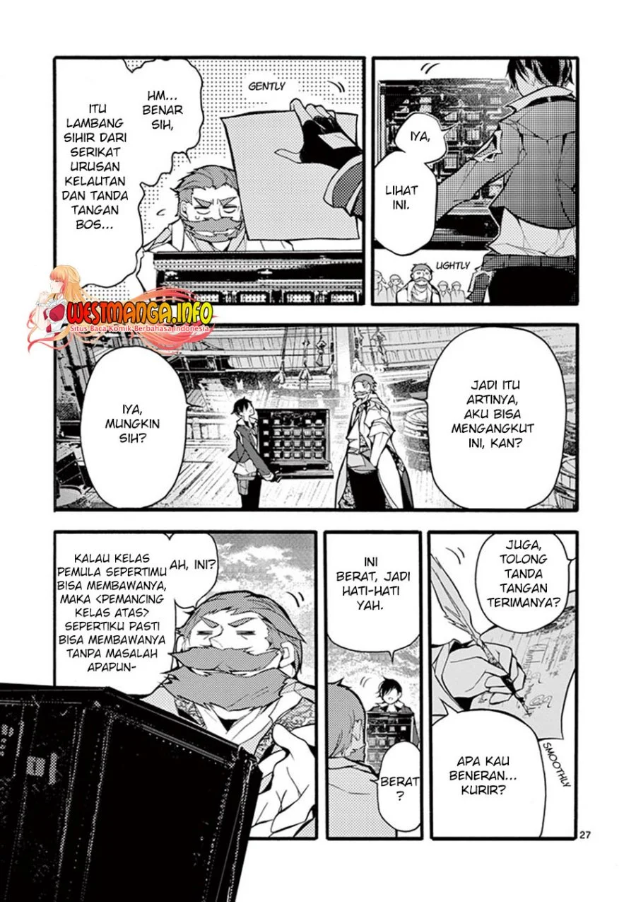 Chapter 17 - halaman 29