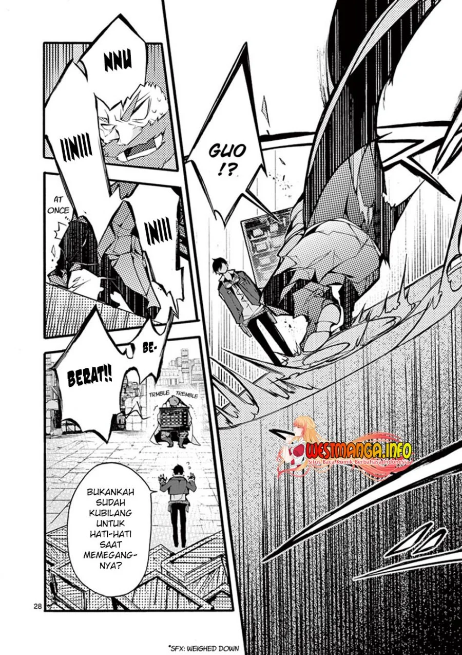 Chapter 17 - halaman 30