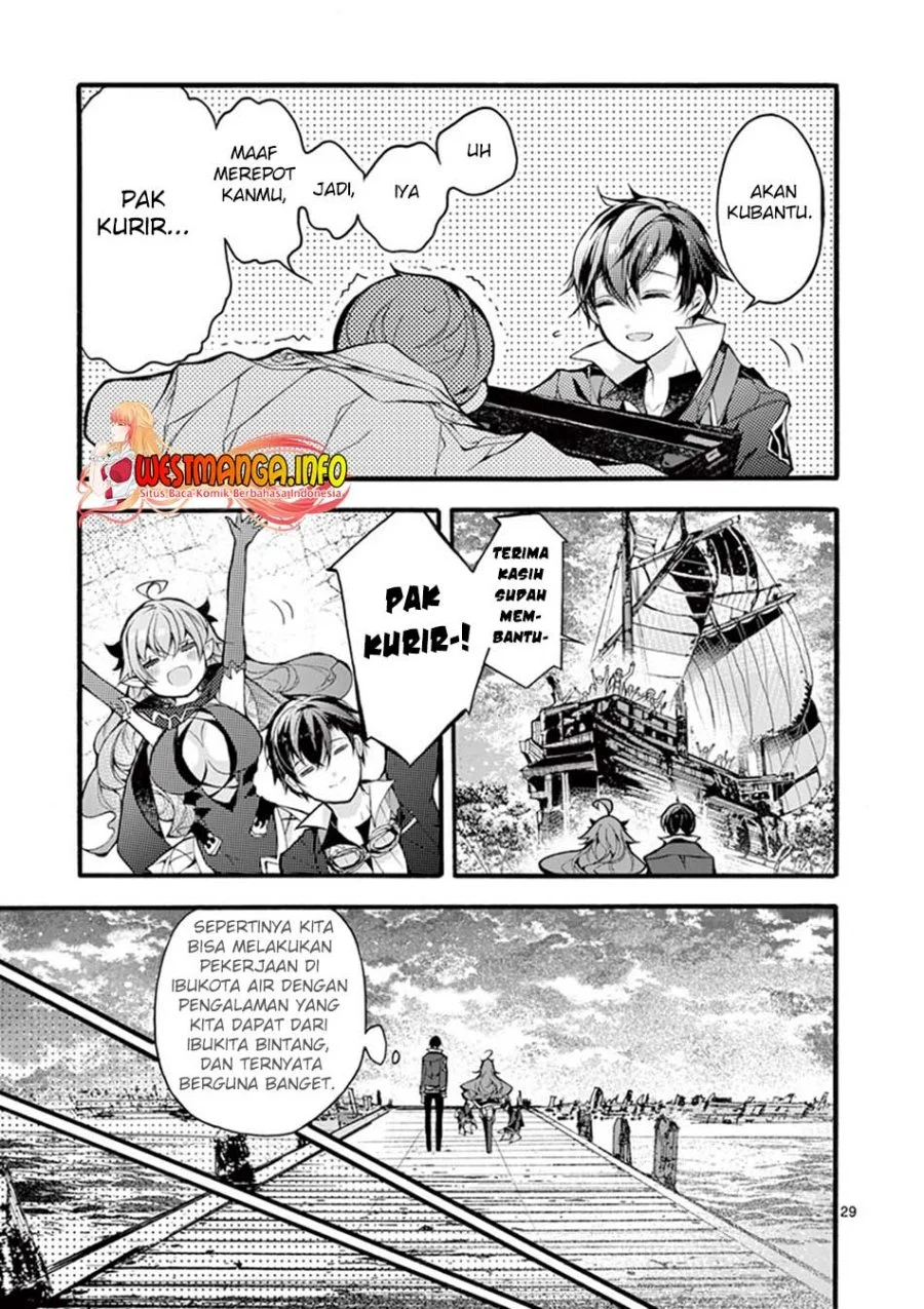Chapter 17 - halaman 31