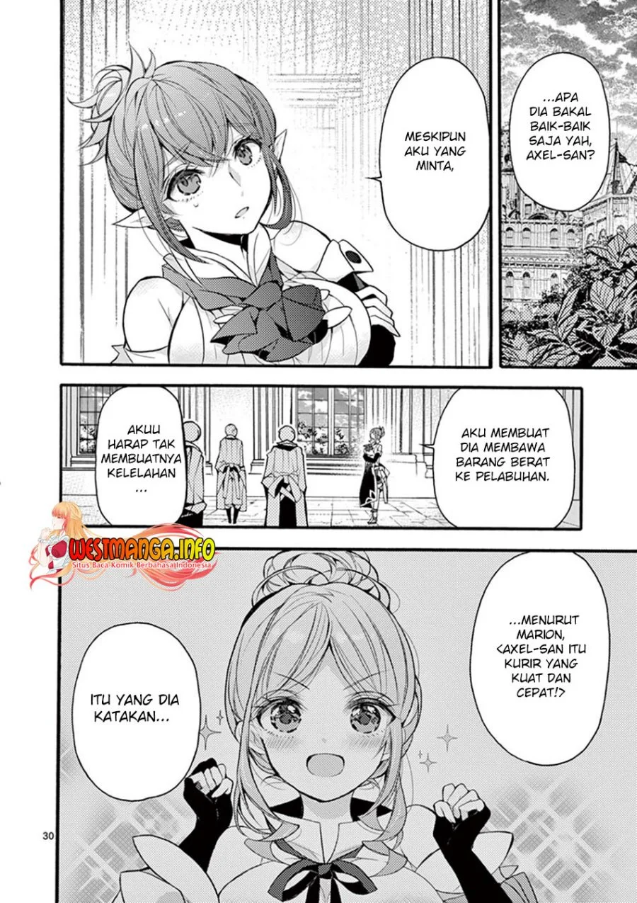 Chapter 17 - halaman 32