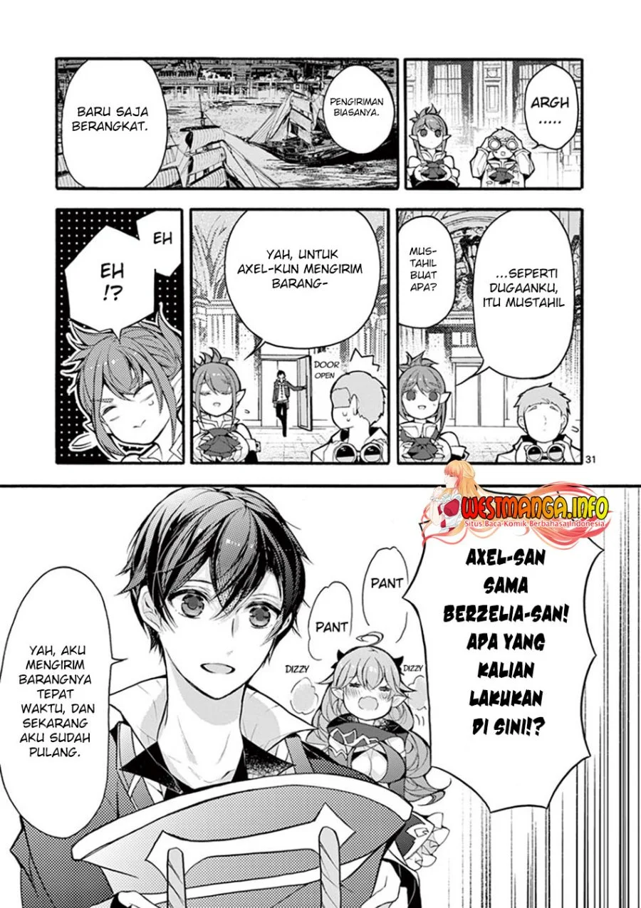 Chapter 17 - halaman 33