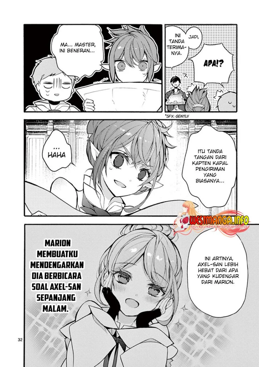 Chapter 17 - halaman 34
